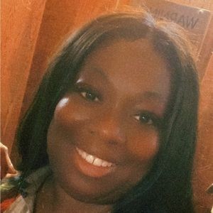 Meet your Posher, Posh